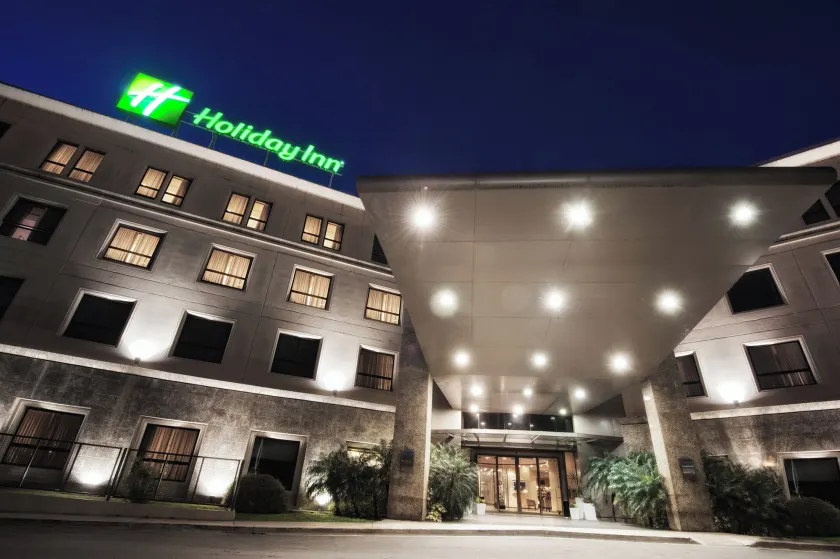Holiday Inn Cordoba by IHG - Image 1