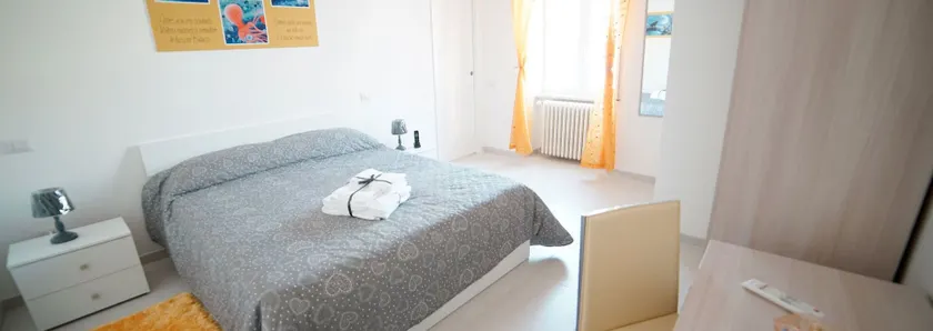 La Casa dei Sogni - Image 1