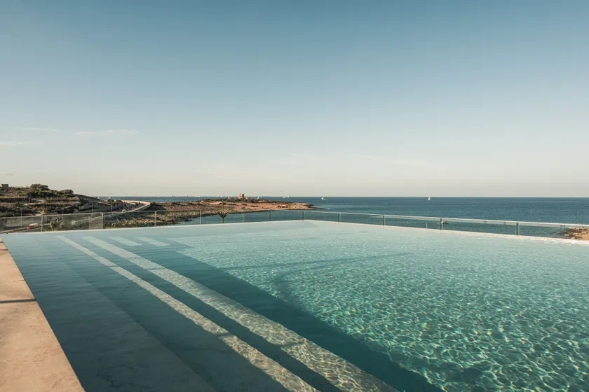 XVI Suites - Adults Only - Image 1
