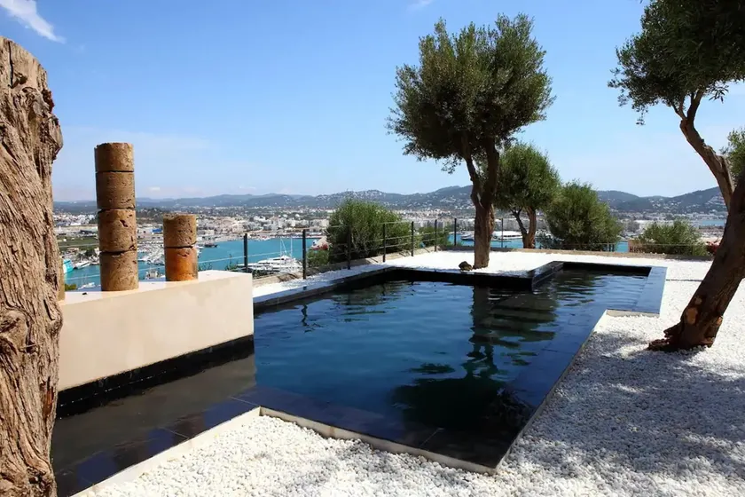 Hotel La Torre del Canonigo - Small Luxury Hotels - Image 1
