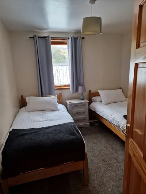 Apartment 65B - Image 1
