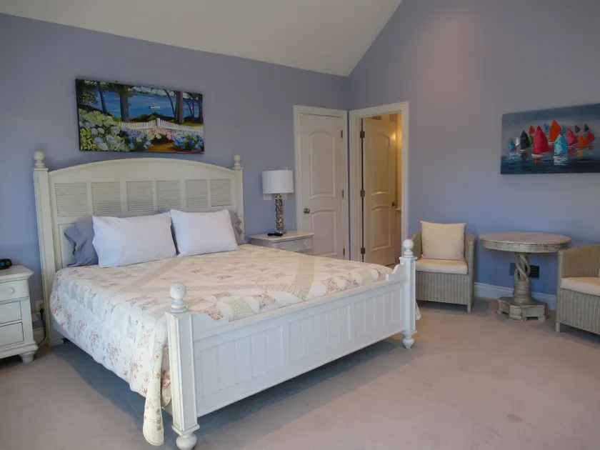Falmouth Heights Motor Lodge - Image 1