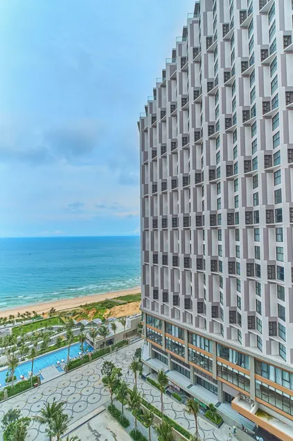 The Raclay Mandala Residence - Mui Ne - Image 1