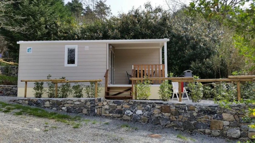 Camping La Sfinge - Image 1