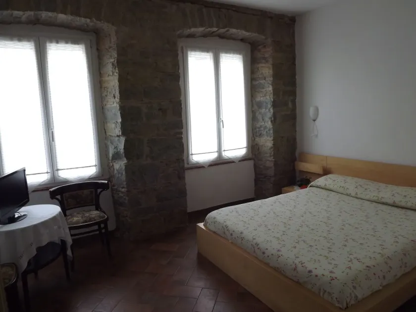 B&B Gens Julia - Image 1