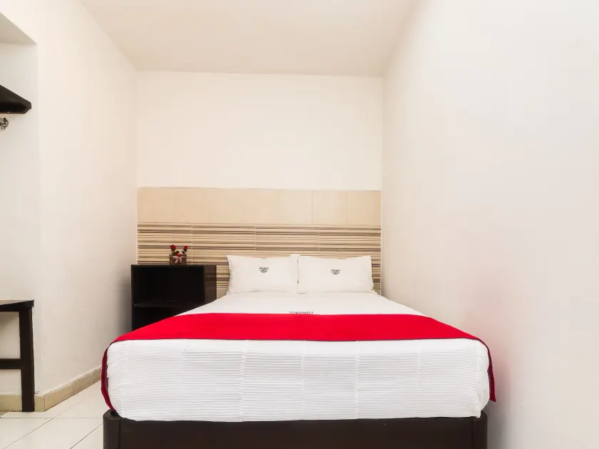 Hotel Río - Image 1