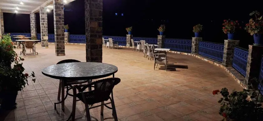 Dar Ahansal - Image 1