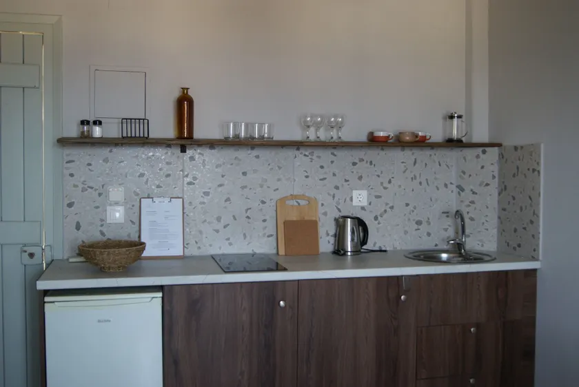 Thalia Bloom Villa Apartments  - Image 1