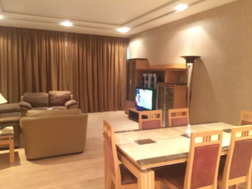 Excelsior Luxury Apartments - Image 1