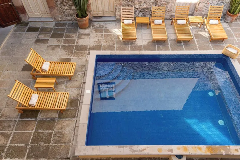 Hotel Nena - Image 1