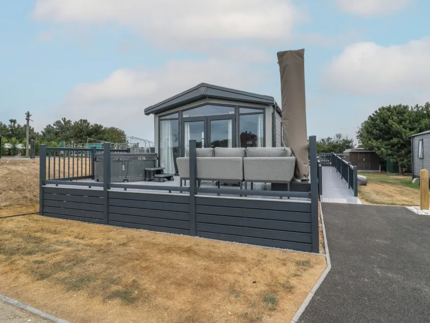Lakewood Plot 1 - Image 1