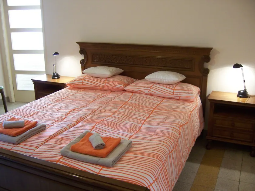Casa Cairo Rooms&Services - Image 1