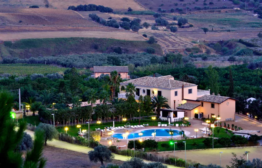 Tenuta Bellaprima - Image 1