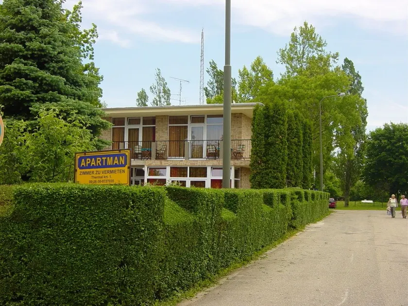 Apartman Danka - Image 1