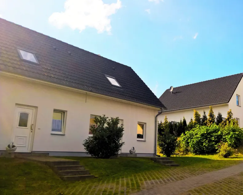 Gästehaus Schulz - Image 1