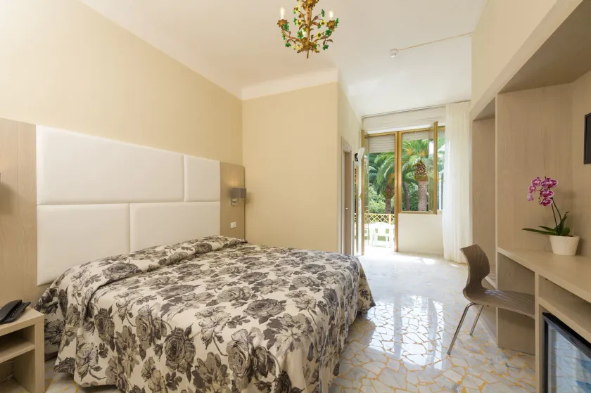 Albergo Battelli - Adults Only  - Image 1