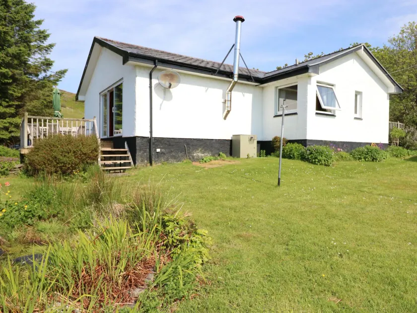 Westhaven - Image 1