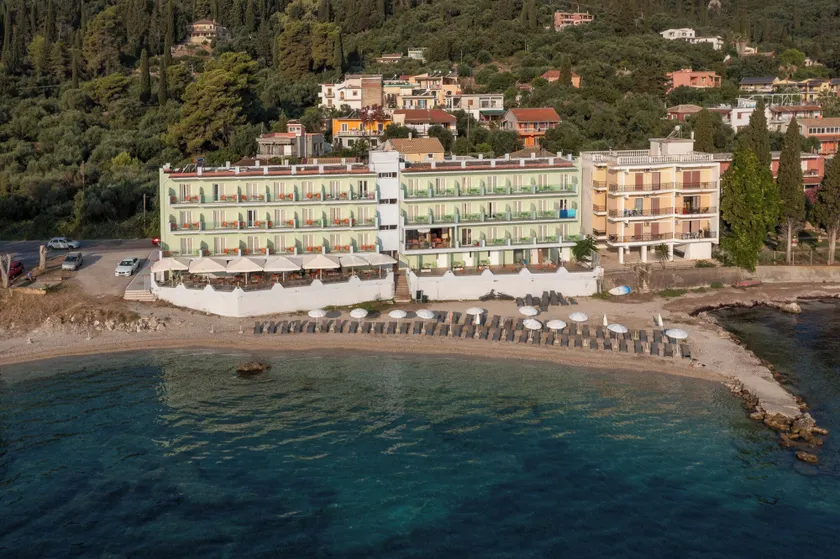 Corfu Maris - Image 1