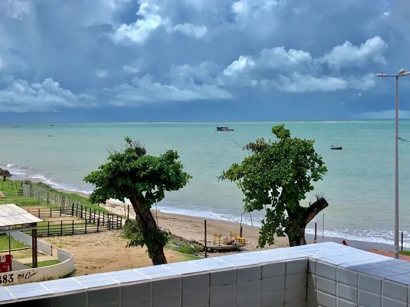 Hotel Almagre - Image 1