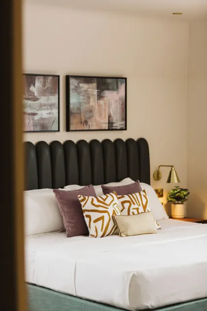 TheHillbrookSherborne - Image 1