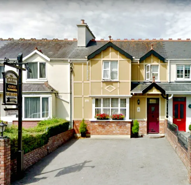 Copper Kettle B&B - Image 1