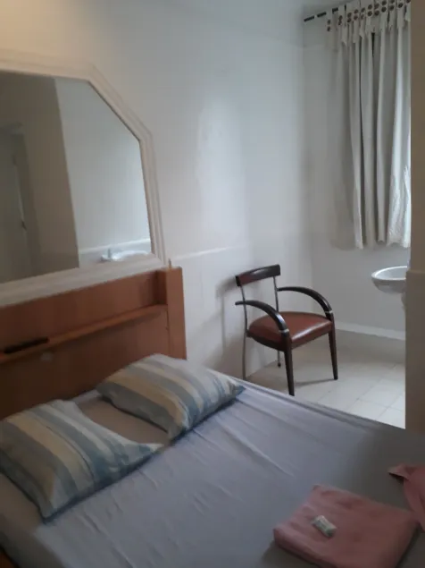 Hotel Prince - Image 1