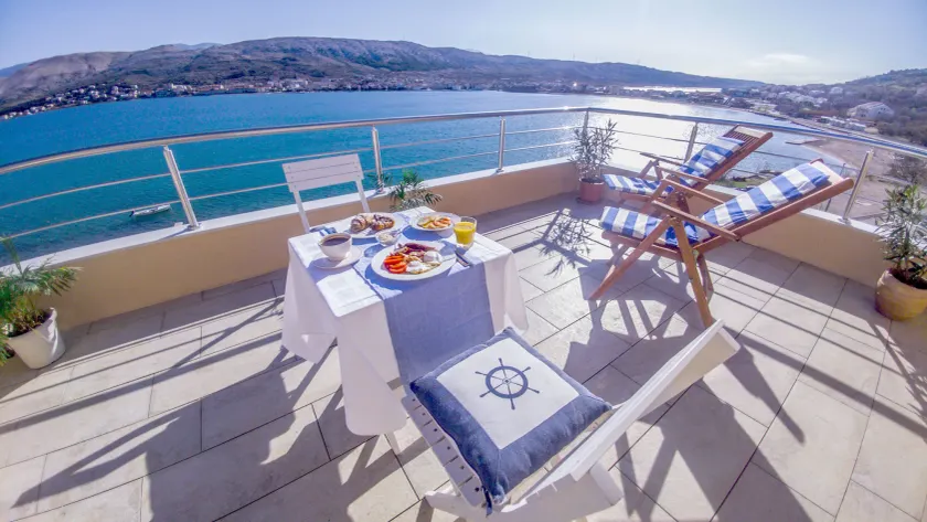 Boutique Villa Revelin - Image 1