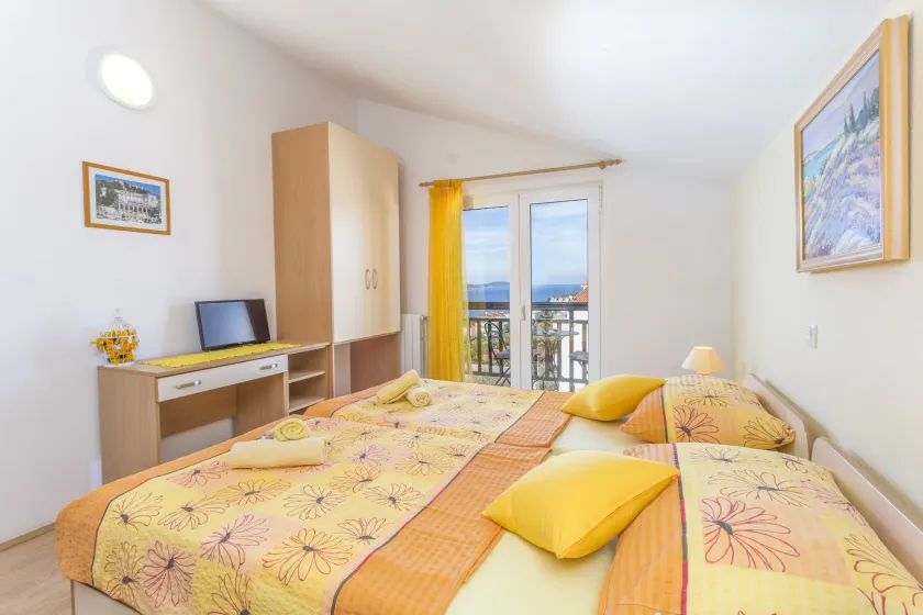 Apartments Ivanović - Image 1