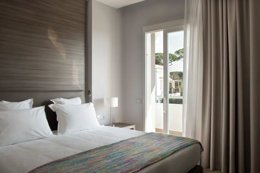 Marad Hotel - Image 1