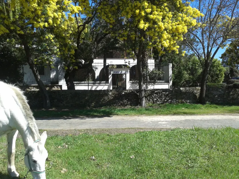 Casa Rural La Vallejera - Image 1