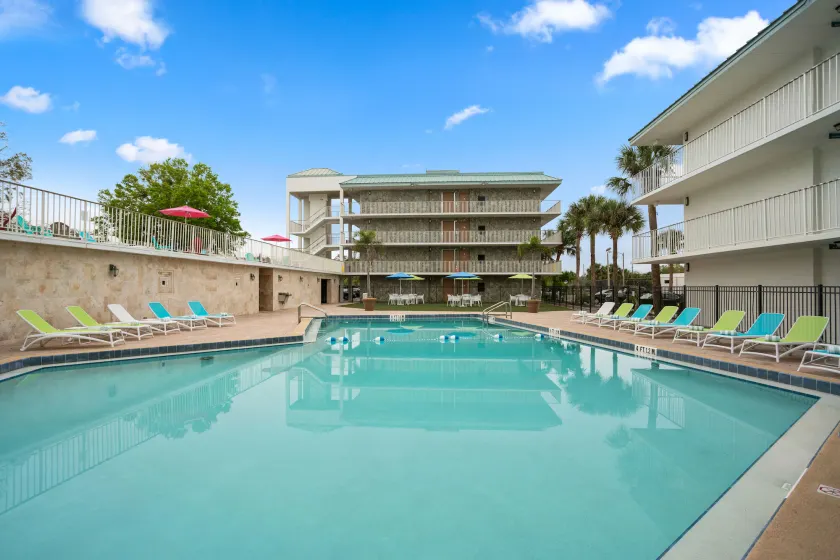 Park Royal Orlando - Image 1