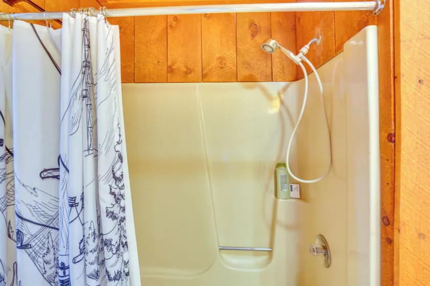 Windham Mountain Vacation Rental ~ 3 Mi to Lifts! - Interiör