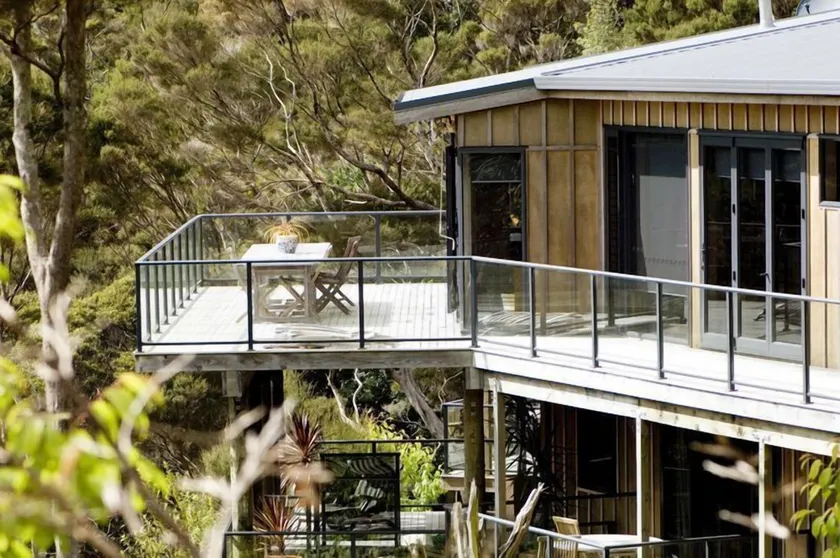 The Sanctuary @ Bay of Islands - Image 1
