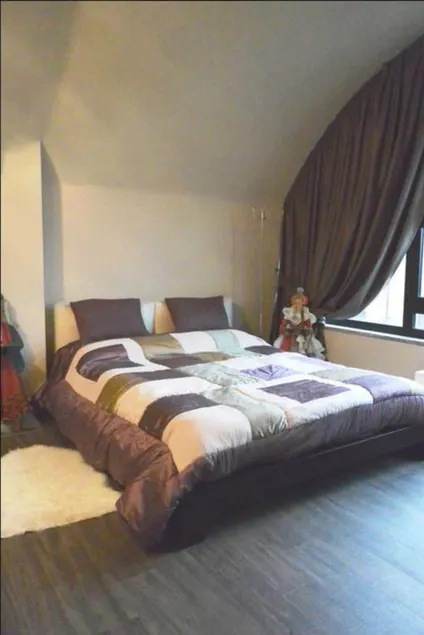 Hotel Balbo - Image 1