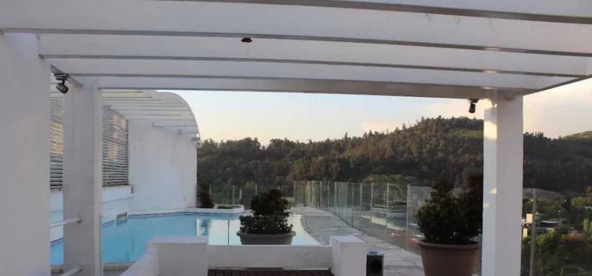 Costanera Suites Nueva de Lyon - Image 1