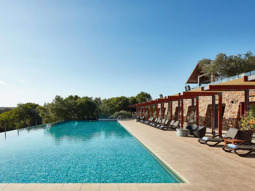 Pullman Bunker Bay Resort Margaret River - Image 1