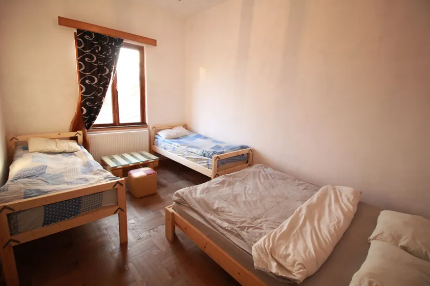 Sheni Hostel - Image 1