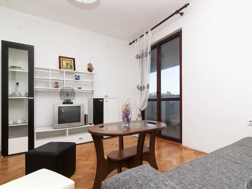 Apartment Katien / One Bedroom A1 - Image 1