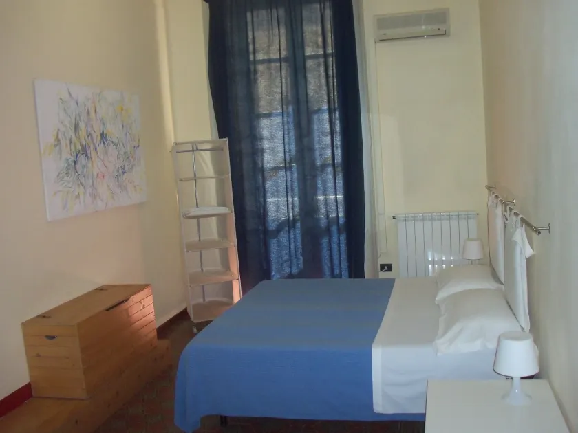 Bed & Breakfast Caravaggio - Image 1