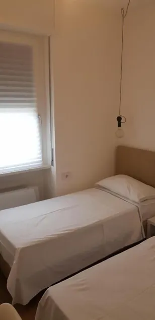 CASA SAN PAOLO Rooms And Apartments - Chambre