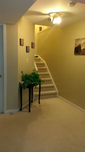 HB Guest Home 3 - Image 1