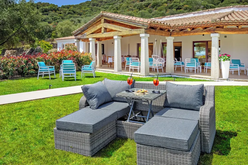 Tenuta Lu Baroni - Image 1