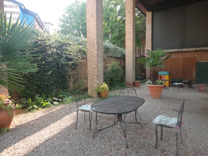 Soggiorno Lo Stellino - Image 1