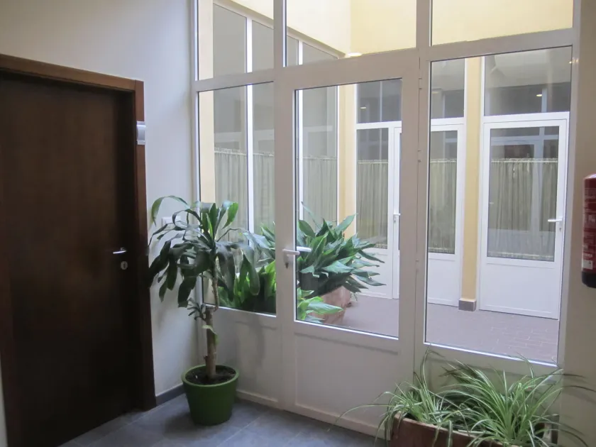 Hostal El Estudio - Image 1
