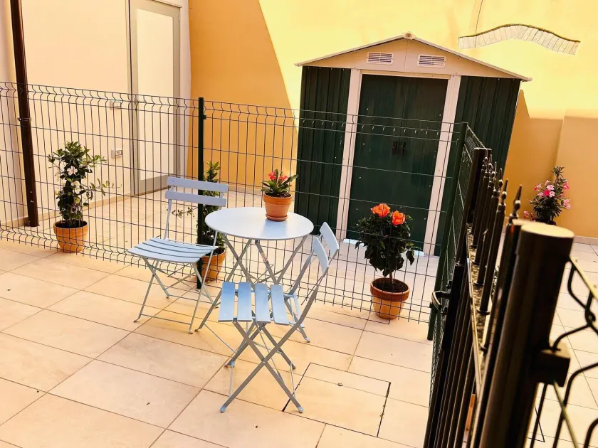 SMART SUITES FORLI  - Image 1