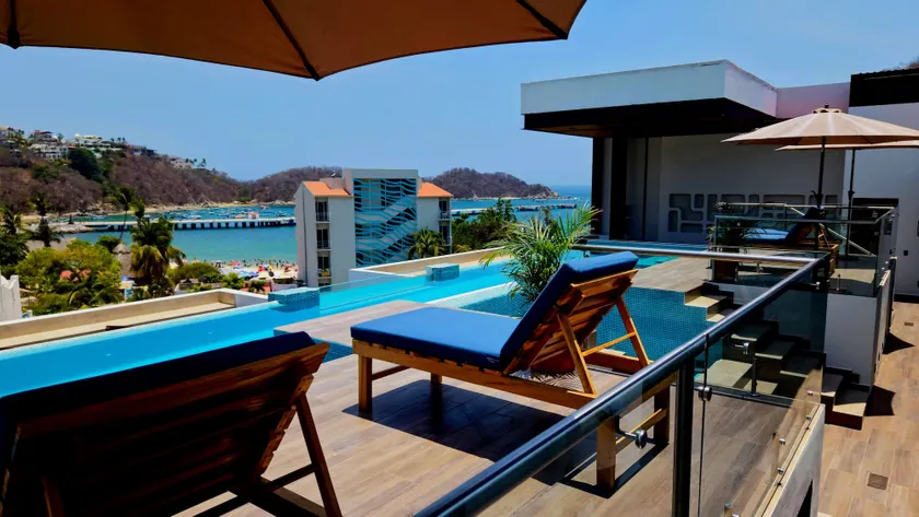 EOS Suites - Image 1