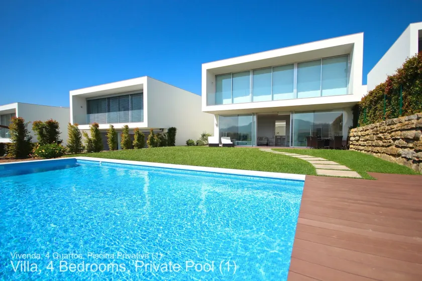 Akivillas Sintra Star - Image 1