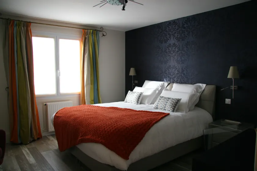 Les Suites Champenoises - Image 1