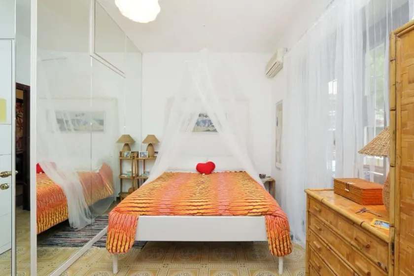 A Casa di Silvana - Image 1
