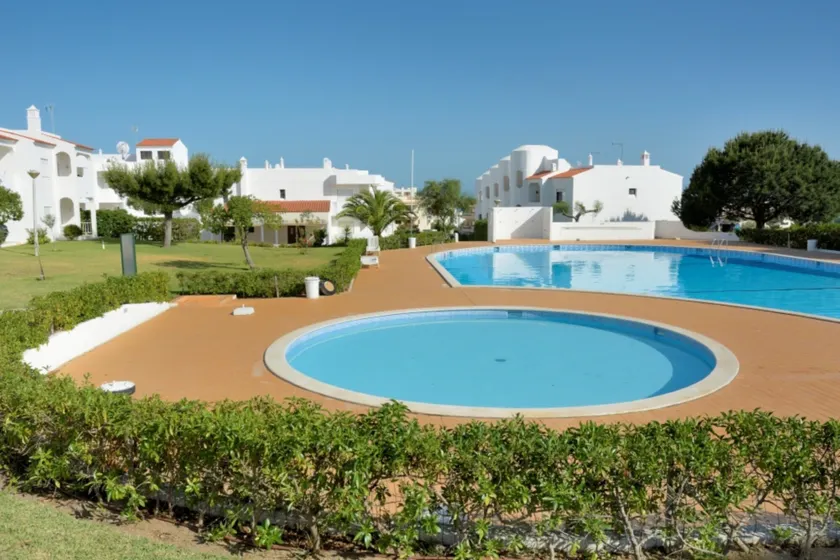 Akisol Armação Pera Relax - Image 1